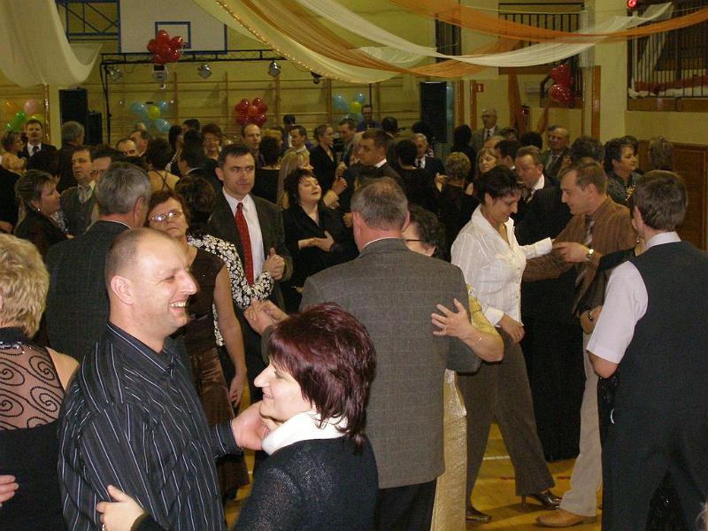 oplatek 08_77.jpg